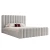 lozko-tapicerowane-jena-abriamo-05-jasnoszare-front.webp