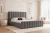 lozko-tapicerowane-jena-abriamo-07-ciemnoszare-aranzacja.webp