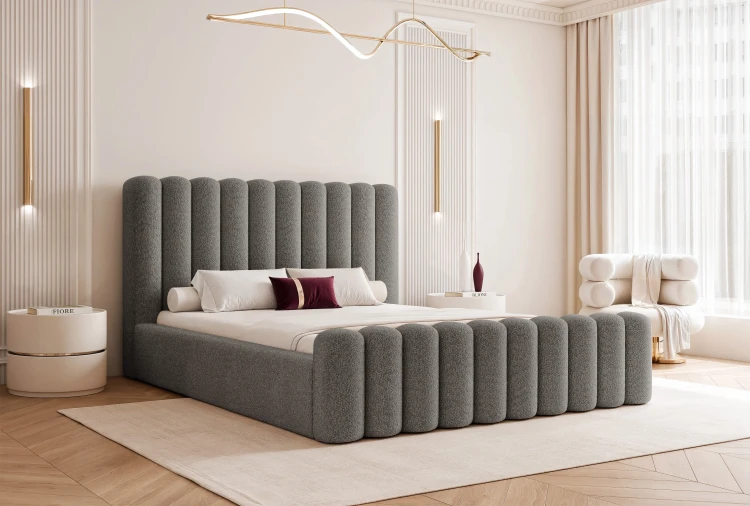 lozko-tapicerowane-jena-abriamo-07-ciemnoszare-aranzacja.webp