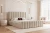 lozko-tapicerowane-jena-magic-velvet-2201-bezowe-aranzacja.webp