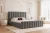 lozko-tapicerowane-jena-magic-velvet-2217-szare-aranzacja.webp