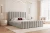 lozko-tapicerowane-jena-magic-velvet-2240-jasnobezowe-aranzacja.webp