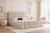lozko-tapicerowane-jena-perfect-harmony-02-biale-aranzacja.webp