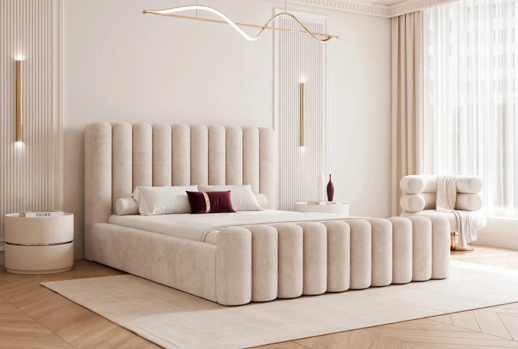 lozko-tapicerowane-jena-perfect-harmony-02-biale-aranzacja.webp