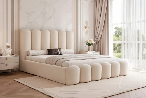 lozko-tapicerowane-kelly-magic-velvet-2256-aranzacja.webp