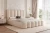 lozko-tapicerowane-kelly-magic-velvet-2256-aranzacja.webp