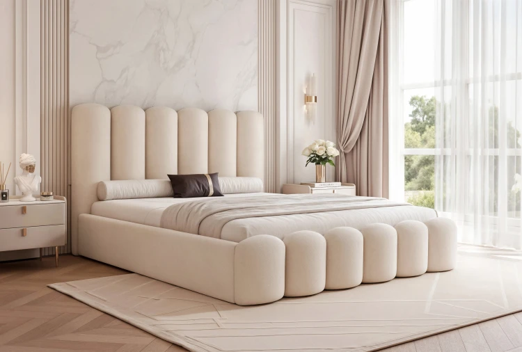lozko-tapicerowane-kelly-magic-velvet-2256-aranzacja.webp