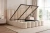 lozko-tapicerowane-kelly-stelaz-metalowy-bok.webp