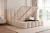 lozko-tapicerowane-kelly-stelaz-drewniany-bok.webp