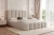 lozko-tapicerowane-kelly-lumi-11-aranzacja.webp