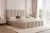 lozko-tapicerowane-kelly-abriamo-02-aranzacja.webp