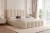 lozko-tapicerowane-kelly-abriamo-03-bok.webp