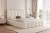 lozko-tapicerowane-kelly-abriamo-04-aranzacja.webp