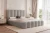 lozko-tapicerowane-kelly-abriamo-07-aranzacja.webp