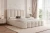 lozko-tapicerowane-kelly-lumi-04-aranzacja.webp