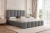 lozko-tapicerowane-kelly-lumi-97-aranzacja.webp