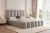 lozko-tapicerowane-kelly-magic-velvet-2217-aranzacja.webp