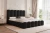 lozko-tapicerowane-kelly-magic-velvet-2219-aranzacja.webp