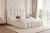 lozko-tapicerowane-kelly-perfect-harmony-02-aranzacja.webp