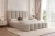 lozko-tapicerowane-kelly-perfect-harmony-04-aranzacja.webp