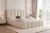 lozko-tapicerowane-kelly-quelle-03-aranzacja.webp