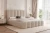 lozko-tapicerowane-kelly-quelle-05-aranzacja.webp