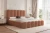 lozko-tapicerowane-kelly-quelle-54-aranzacja.webp
