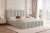 lozko-tapicerowane-kelly-quelle-83-aranzacja.webp