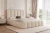 lozko-tapicerowane-kelly-vibe-03-aranzacja.webp