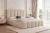 lozko-tapicerowane-kelly-vibe-06-aranzacja.webp
