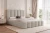 lozko-tapicerowane-kelly-vibe-86-aranzacja.webp