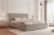 lozko-tapicerowane-camelia-magic-velvet-2210-aranzacja.webp