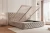 lozko-tapicerowane-camelia-stelaz-drewniany-bok.webp