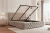 lozko-tapicerowane-camelia-stelaz-metalowy-bok.webp