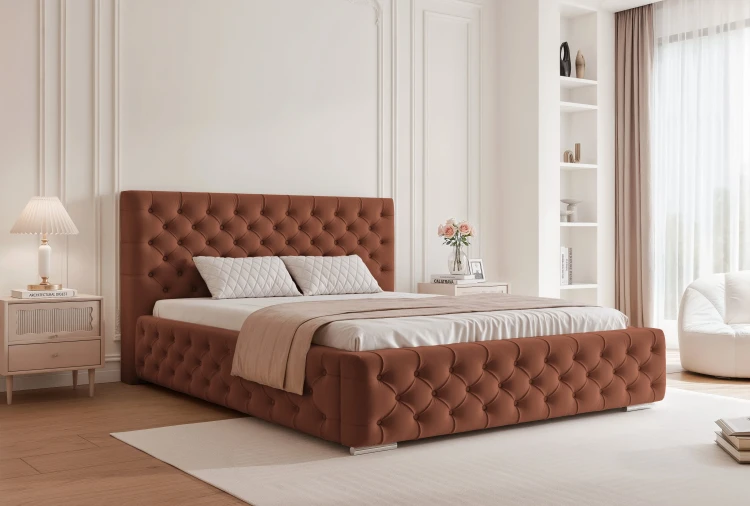 lozko-tapicerowane-camelia-kronos-28-aranzacja.webp