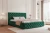 lozko-tapicerowane-camelia-magic-velvet-2225-aranzacja.webp