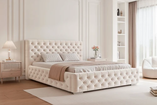 lozko-tapicerowane-camelia-magic-velvet-2256-aranzacja.webp