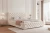 lozko-tapicerowane-camelia-magic-velvet-2256-aranzacja.webp