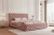lozko-tapicerowane-camelia-magic-velvet-2258-aranzacja.webp