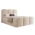 lozko-kontynentalne-bezowe-javella-quelle-05-front.webp