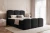 lozko-kontynentalne-czarne-javella-dream-velvet-202-12-aranzacja-bok.webp