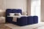 lozko-kontynentalne-granatowe-javella-dream-velvet-202-24-aranzacja-bok.webp