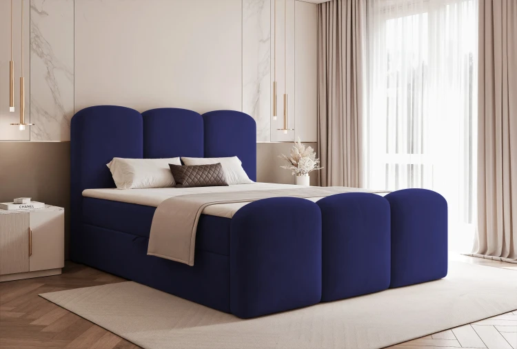lozko-kontynentalne-granatowe-javella-dream-velvet-202-24-aranzacja-bok.webp