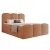 lozko-kontynentalne-rude-javella-monte-54-front.webp