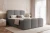 lozko-kontynentalne-szare-javella-abriamo-07-aranzacja-bok.webp