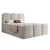 lozko-kontynentalne-szare-javella-magic-velvet-2240-front.webp