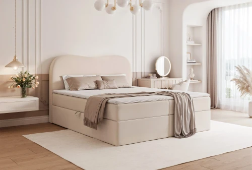 lozko-kontynentalne-narvo-dream-velvet-202-03-aranzacja.webp