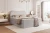 lozko-kontynentalne-narvo-dream-velvet-202-17-aranzacja.webp
