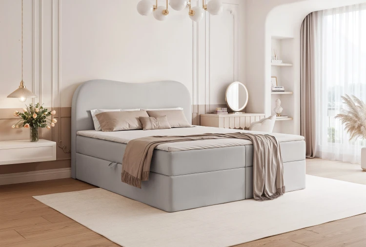 lozko-kontynentalne-narvo-dream-velvet-202-17-aranzacja.webp