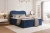 lozko-kontynentalne-narvo-dream-velvet-202-24-aranzacja.webp